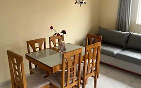 Casa Térrea - Nova Itanhaém